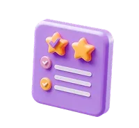 Проверьте подключение в село Кутюк-Кинер (Республика Марий Эл)